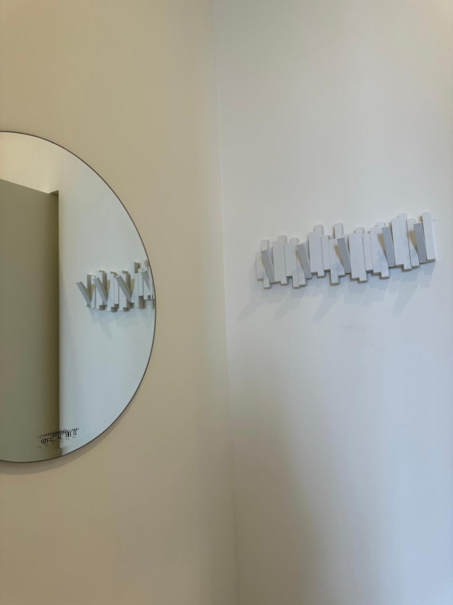 Private Apartment With Wi-Fi Milano City Near Duomo Atena Dış mekan fotoğraf