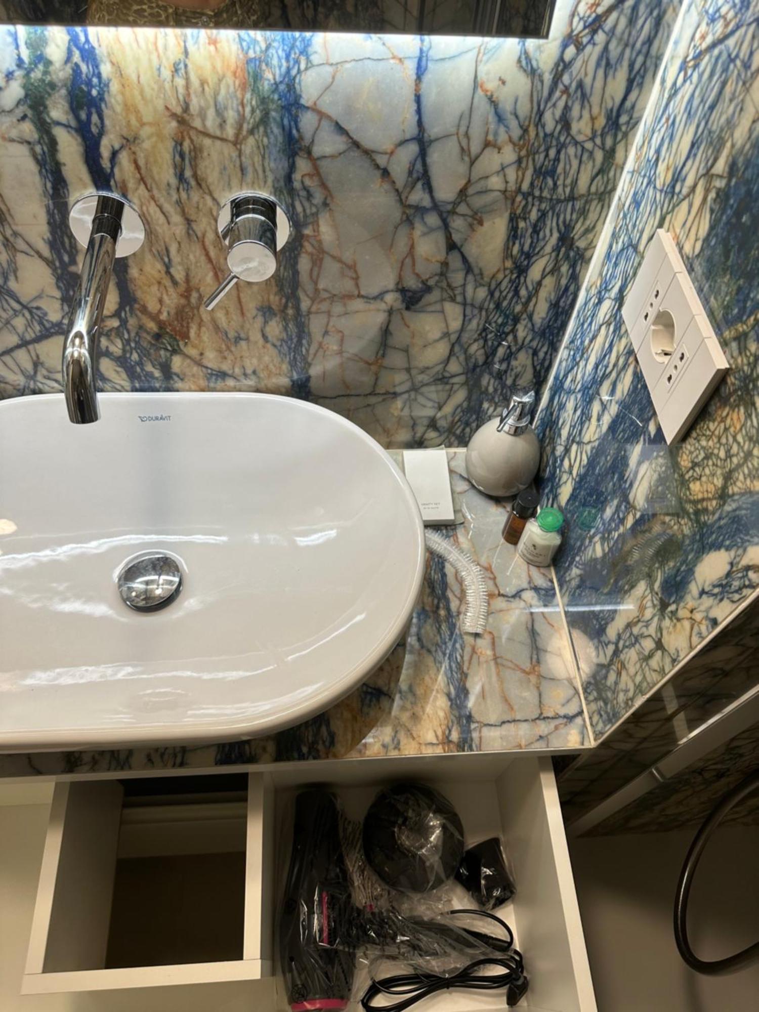Private Apartment With Wi-Fi Milano City Near Duomo Atena Dış mekan fotoğraf