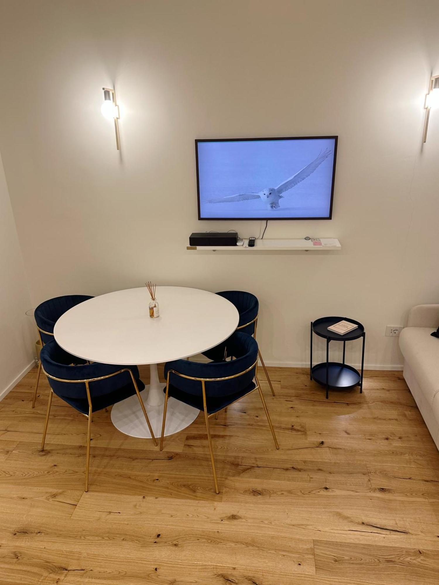 Private Apartment With Wi-Fi Milano City Near Duomo Atena Dış mekan fotoğraf